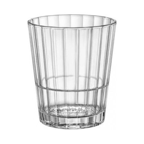 C6 VASOS FB OXFORD BAR B 37CL BORMIOLI - ADI