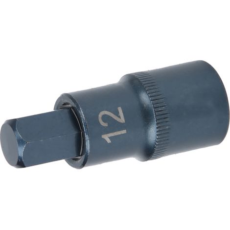 Externe digitale Längenmessskala aus Kunststoff und Aluminiumlegierung, 0–1000 mm, für Fräsmaschinen, Präzisionsmessskala (1/5)
