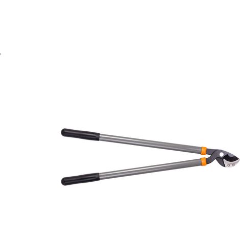 Primaster Astschere Amboss 72 cm lang Amboss Baum-/ Astschere