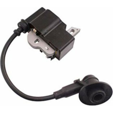 Bobina accensione per motosega Stihl MS 261 - 1141 400 1331