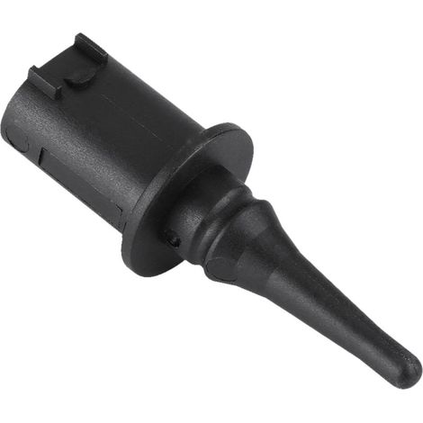 Capteur de température ambiante extérieure pour Mercedes-Benz C/CLS/G/E 0005428418 / 0075421318 (1/5)
