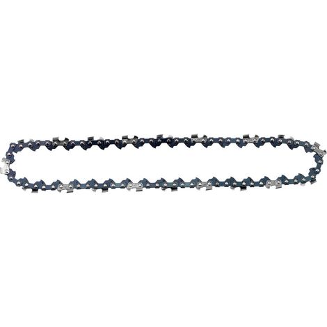 METABO Sägekette 25 cm (3/8" LP / 1,3 mm) (628497000) (1/3)