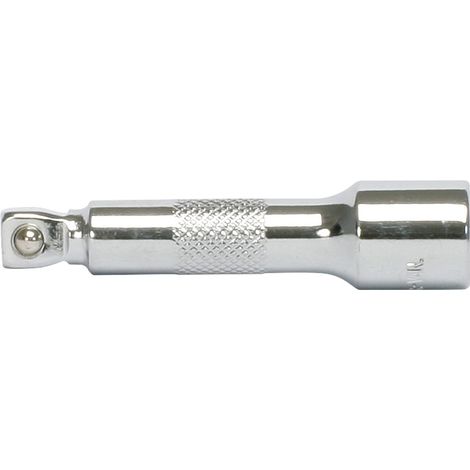 KS-Tools 918.3935 3/8" CHROME+ Kipp-Verlängerung (1/3)