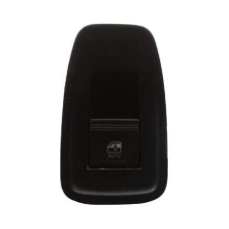 [PRODUIT D'OCCASION] Commande Leve-glace Porte Avd RENAULT Clio ♻️ Ref Oe. 254013877r - Garantie à vie (1/2)