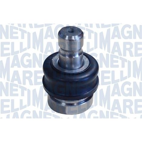 Boulon de fixation, bras transversal Magneti Marelli 301191618650 DODGE