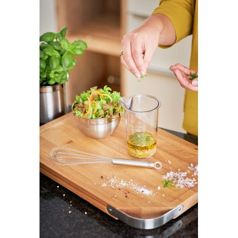 Rosle 95581 Frusta da cucina 27 cm (1/3)