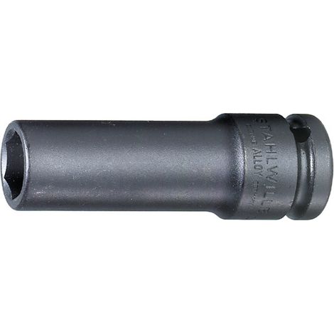 STAHLWILLE 23090017 Boca impact 1/2 2309 17