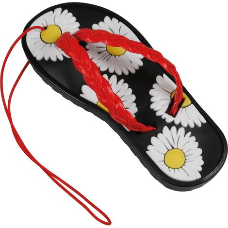Sunny Beach, deodorante per abitacolo - 20,5 g - Black Ice (1/2)