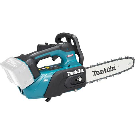 scie électrique Makita UC031GZ 40V (1/4)