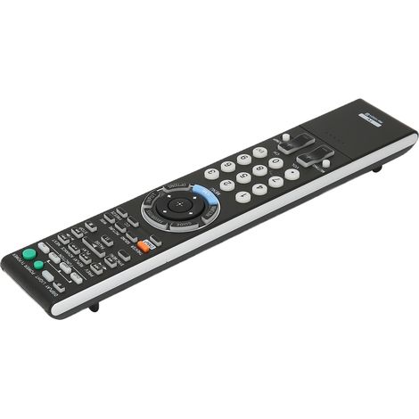 Télécommande universelle robuste pour TV Sony KDL40Z4100, KDL40VL160, KDL40XBR7 - Compatible et durable (1/5)