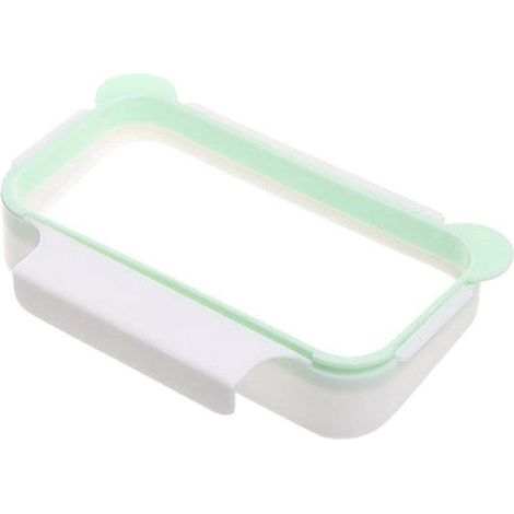 1 porte-poubelle (1/3)