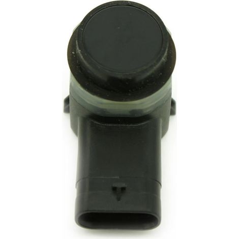 PDC Parksensor 958505275-00 - Porsche PDC Parktronic Einparkhilfe - Parktronic Sensor Nachrüsten (1/3)