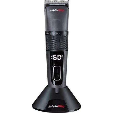 Recortadora BABYLISS FX872E