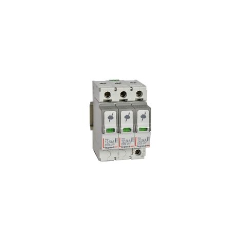 Legrand 412272 non classificato