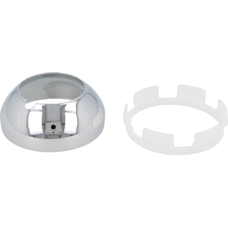 HANSA-Abdeckkappe ab '90    906563 (1/2)