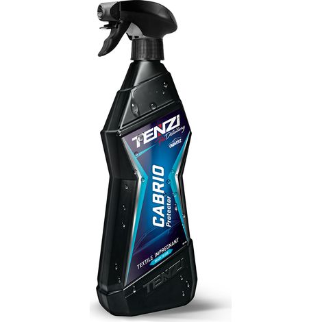 Tenzi ProDetailing Cabrio Protector 0,7 l Impregnación de techos