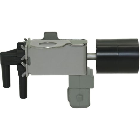 Électrovanne 084600-9280( ) (1/5)