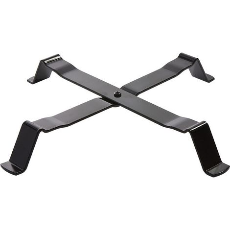 Berceau de table pour référence 120939 - Big Green Egg