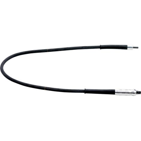 Metabo Biegewelle 30980 (1/4)