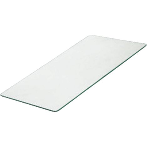 Clayette, étagère d'origine 485X247 mm