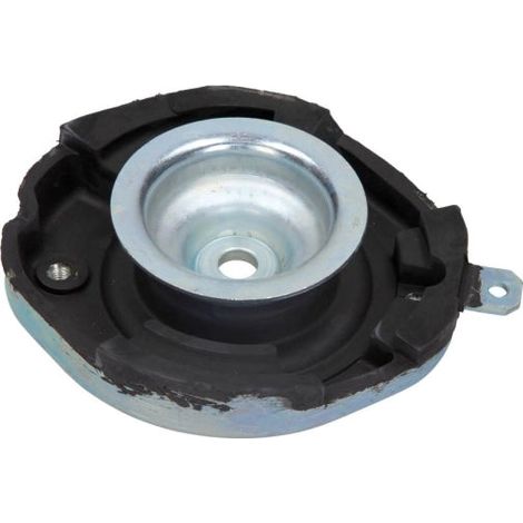 MAXGEAR 72-2395 Coupelle d'amortisseur RENAULT 7700835254 (1/2)