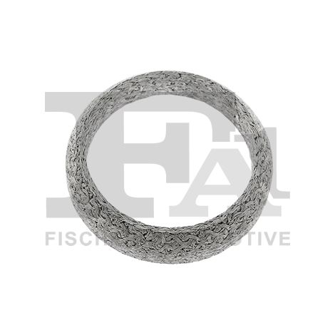 Bague d'étanchéité, tuyau d'échappement FA1 771-942 TOYOTA 174510J020 174510J021