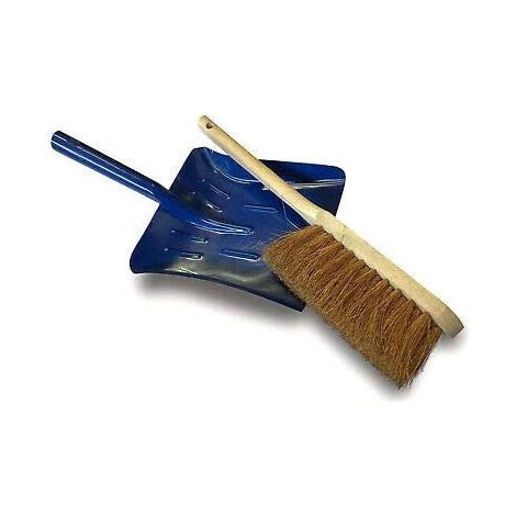 BALAYETTE COCO 3 RANGS LONG MANCHE + PELLE METAL LAQUE