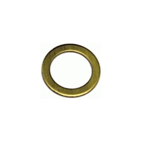 RONDELLE pour NETTOYEUR HAUTE-PRESSION KARCHER - 51152170