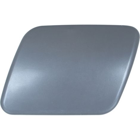 Tapa del lavafaros izquierdo GRIS para VW Golf IV 97-03 (1/5)