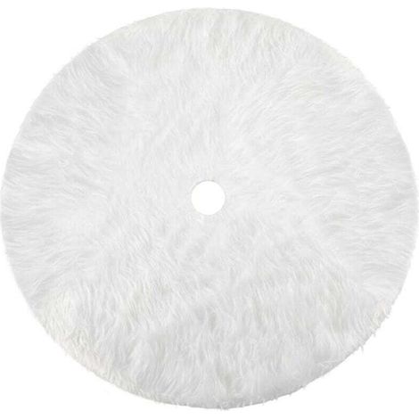 Ventouses Double Face, 6 Pices 4 cm Ventouses Transparentes, Extra Fortes PVC Plastique Suspension Rideau Isolant Ventouse pour Miroir De Table En Verre, Miroir de fentre de salle (1/4)