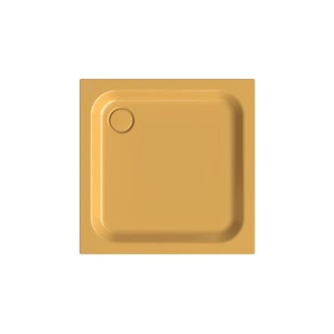 PLATEAU DE DOUCHE BETTE 5920-040T Rectangulaire Supra avec (1/2)
