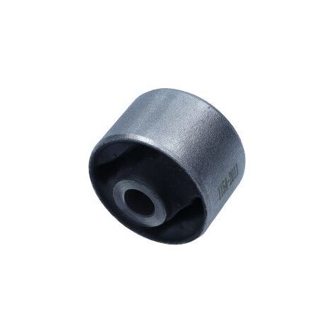Thermostat, liquide de refroidissement NRF 725093 ASTON MARTIN 1632147021