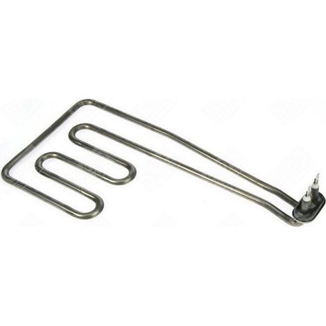 Samsung 91200137 1950W dishwasher resistance