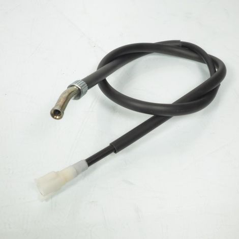 rms zählerkabel für roller yamaha 50 ya r axis 1995 bis 1996