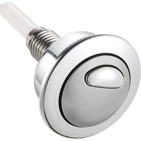 Bouton de vidange de réservoir d'eau (1/5)