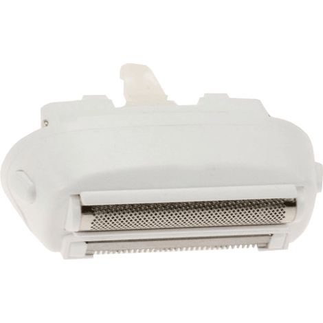 ACCESSOIRE RASOIR POUR PETIT ELECTROMENAGER CALOR - CS-00131867