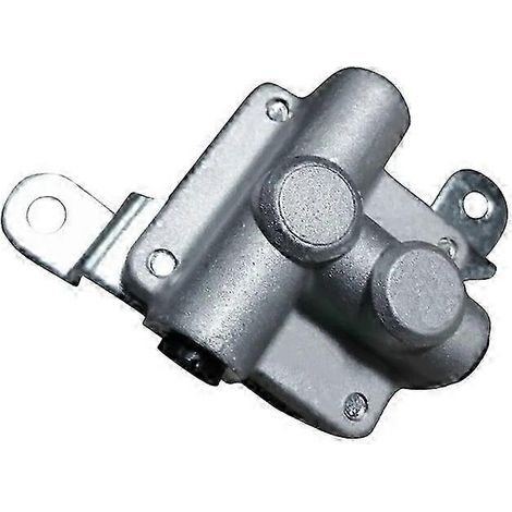 Kit de 2 électrovannes de commande de position d'arbre à cames d'admission et d'échappement, compatible avec HHR 2.0L et 2.2L. (1/4)