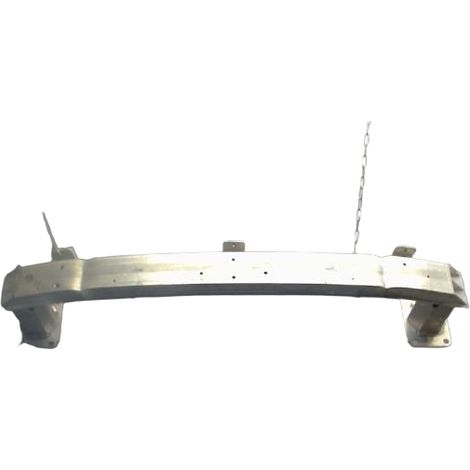[PRODUIT D'OCCASION] Renfort Pare-choc Avant CITROEN C4 ♻️ Ref Oe. 9676008380 - Garantie à vie (1/2)
