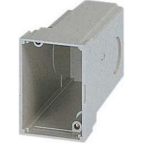 Eaton Haube IP55 hgr M22-H1 (1/2)
