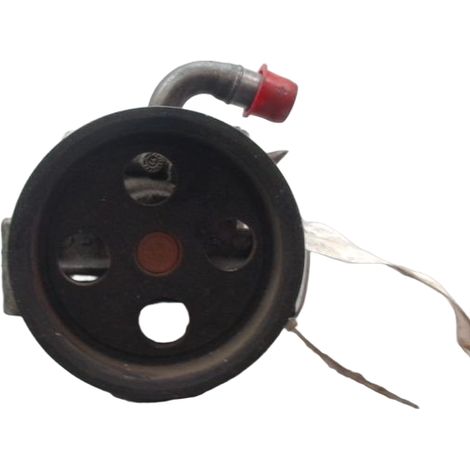 [PRODUIT D'OCCASION] Pompe Direction Assistee FORD Fiesta V Phase 2 2005-2008 ♻️ Ref Oe. 1406468 - Garantie à vie (1/2)