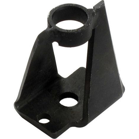 Couteau de broyeur AL-KO 508511 - 510628