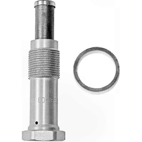 Steuerkettenspanner für Mini Cooper 1.6L DOHC R55 R56 R57, Ersatzteil (1/5)