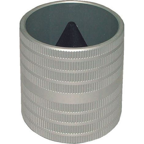 Universal-Entgrater hss Ø 10 bis Ø 35 mm - Idrhaus