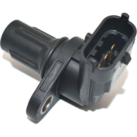 Kurbelwellenpositionssensor 0232103048, Autoteile, auf Lager. (1/5)