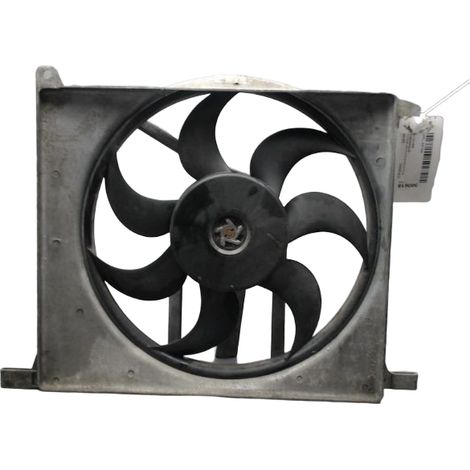 Moteur Ventilateur Radiateur OPEL Astra [PRODUIT D'OCCASION]♻️22061461