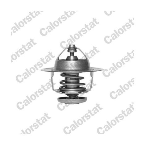 THERMOSTAT TH658182J VERNET