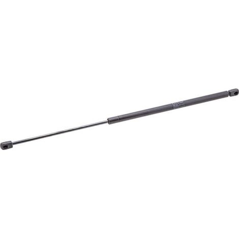 Vérin de lunette arrière Fiat F 140 5153193 (1/5)