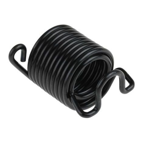 Ressort PREVOST 10,2 mm pour Marteau burineur TAH 0663000K x 1 ( Prix pour 1 )