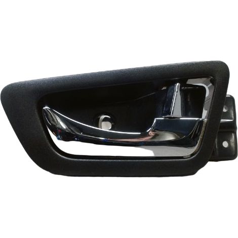 [PRODUIT D'OCCASION] Poignee Interieure Porte Avant Droit SSANGYONG Tivoli ♻️ Ref Oe. 7242035000lbh - Garantie à vie (1/3)