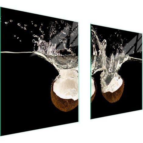 PLACA PROTECTORA DE VIDRIO PARA ESTUFA 85x52 COCO (1/5)